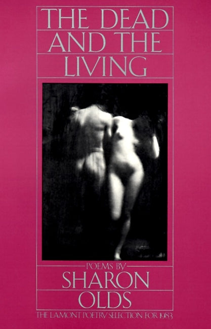 The Dead and the Living - Ingram