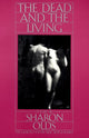 The Dead and the Living - Ingram