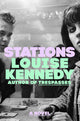 Stations - Ingram