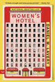 Women's Hotel - Ingram