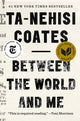 Between the World and Me - Ingram