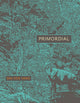 Primordial: Poems - Ingram