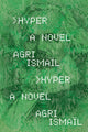 Hyper - Ingram