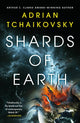 Shards of Earth - Ingram