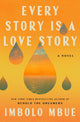 Every Story Is a Love Story - Ingram