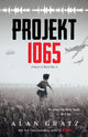 Projekt 1065: A Novel of World War II - Ingram
