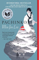 Pachinko (National Book Award Finalist) - Ingram