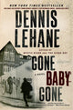Gone, Baby, Gone - Ingram