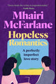 Hopeless Romantics - Ingram