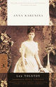 Anna Karenina - Ingram