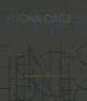 Silence: Lectures and Writings (Anniversary)