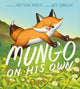 Mungo on His Own - Ingram