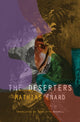 The Deserters - Ingram