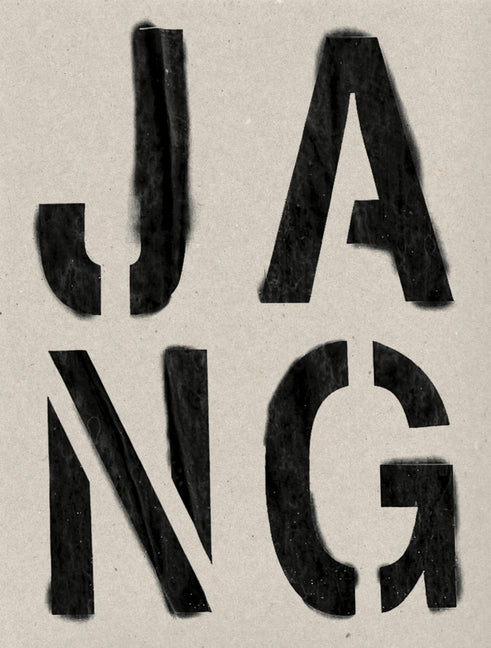 Michael Jang: Jang - Ingram