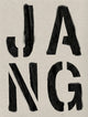 Michael Jang: Jang - Ingram