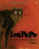 Lon Po Po: A Red-Riding Hood Story from China - Ingram