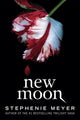 New Moon - Ingram