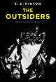 The Outsiders (Platinum) - Ingram