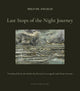 Last Stops of the Night Journey - Ingram