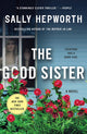 The Good Sister - Ingram
