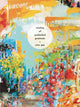 Catalog of Unabashed Gratitude - Ingram