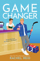 Game Changer: Now Streaming on Crave and HBO Max (First Time Trade) - Ingram