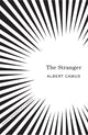 The Stranger - Ingram