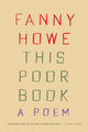 This Poor Book: A Poem - Ingram