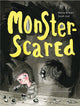 Monster-Scared - Ingram