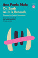 On Earth as It Is Beneath - Ingram
