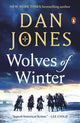 Wolves of Winter - Ingram