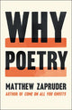 Why Poetry - Ingram