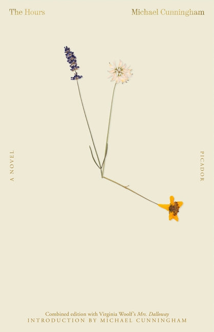 The Hours / Mrs. Dalloway - Ingram