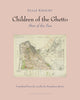 The Children of the Ghetto: II: Star of the Sea - Ingram