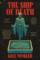 The Ship of Death