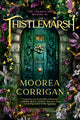 Thistlemarsh - Ingram