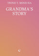 Grandma's Story - Ingram