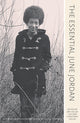 The Essential June Jordan - Ingram