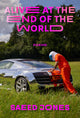 Alive at the End of the World - Ingram