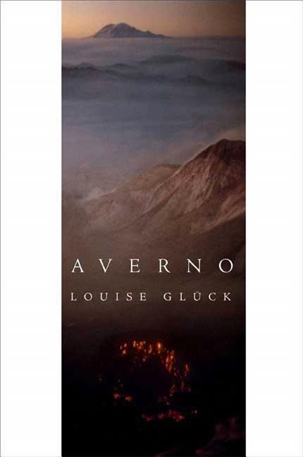 Averno: Poems - Ingram