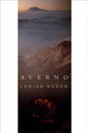 Averno: Poems - Ingram