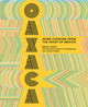 Oaxaca: Home Cooking from the Heart of Mexico - Ingram