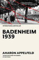 Badenheim 1939