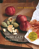 The Zuni Cafe Cookbook: A Compendium of Recipes and Cooking Lessons from San Francisa - Ingram