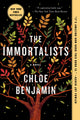 The Immortalists - Ingram