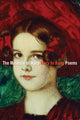The Museum of Mary: Poems