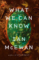 What We Can Know - Ingram