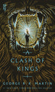 A Clash of Kings - Ingram