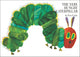 The Very Hungry Caterpillar - Ingram
