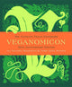 Veganomicon (10th Anniversary Edition): The Ultimate Vegan Cookbook (Special) - Ingram